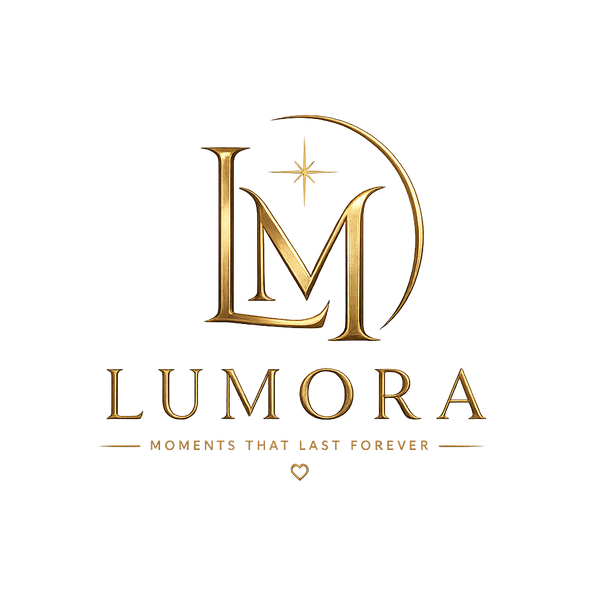 Lumora™