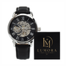 Lumora Premium Watch