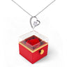 Lumora Rose Gift Box